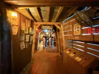 宝石探し トレジャーストーンパークの写真・動画_image_1375502
