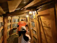 宝石探し トレジャーストーンパークの写真・動画_image_1375503