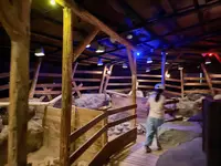 宝石探し トレジャーストーンパークの写真・動画_image_1375504