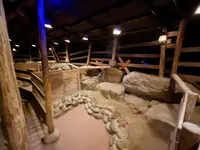 宝石探し トレジャーストーンパークの写真・動画_image_1375505