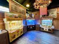 宝石探し トレジャーストーンパークの写真・動画_image_1375506