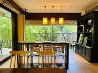 カフェ&ガーデン しらさぎ邸の写真・動画_image_1375604