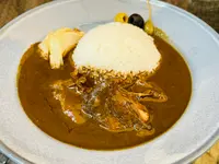 カフェ&ガーデン しらさぎ邸の写真・動画_image_1375609