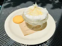 カフェ&ガーデン しらさぎ邸の写真・動画_image_1375611