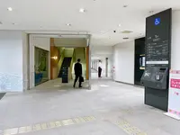 大阪市立住まいのミュージアム 大阪くらしの今昔館の写真・動画_image_1375674