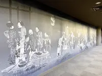 大阪市立住まいのミュージアム 大阪くらしの今昔館の写真・動画_image_1375685