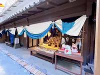大阪市立住まいのミュージアム 大阪くらしの今昔館の写真・動画_image_1375691