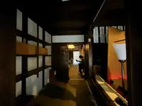 大阪市立住まいのミュージアム 大阪くらしの今昔館の写真・動画_image_1375693