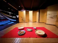 大阪市立住まいのミュージアム 大阪くらしの今昔館の写真・動画_image_1375698