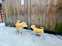 大阪市立住まいのミュージアム 大阪くらしの今昔館の写真・動画_image_1375699