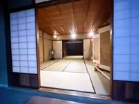 大阪市立住まいのミュージアム 大阪くらしの今昔館の写真・動画_image_1375701