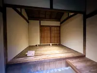 大阪市立住まいのミュージアム 大阪くらしの今昔館の写真・動画_image_1375702