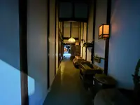 大阪市立住まいのミュージアム 大阪くらしの今昔館の写真・動画_image_1375703