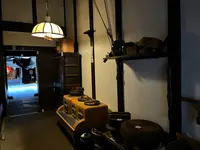 大阪市立住まいのミュージアム 大阪くらしの今昔館の写真・動画_image_1375704