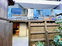 大阪市立住まいのミュージアム 大阪くらしの今昔館の写真・動画_image_1375705