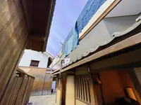 大阪市立住まいのミュージアム 大阪くらしの今昔館の写真・動画_image_1375706