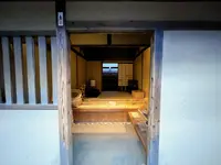 大阪市立住まいのミュージアム 大阪くらしの今昔館の写真・動画_image_1375707