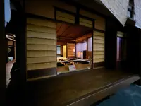 大阪市立住まいのミュージアム 大阪くらしの今昔館の写真・動画_image_1375709