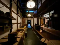 大阪市立住まいのミュージアム 大阪くらしの今昔館の写真・動画_image_1375712