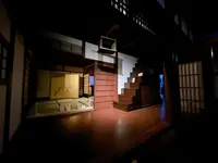 大阪市立住まいのミュージアム 大阪くらしの今昔館の写真・動画_image_1375713