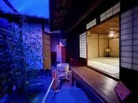 大阪市立住まいのミュージアム 大阪くらしの今昔館の写真・動画_image_1375717