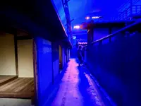 大阪市立住まいのミュージアム 大阪くらしの今昔館の写真・動画_image_1375718