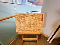 大阪市立住まいのミュージアム 大阪くらしの今昔館の写真・動画_image_1375723