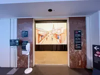 大阪市立住まいのミュージアム 大阪くらしの今昔館の写真・動画_image_1375724