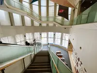 大阪市立住まいのミュージアム 大阪くらしの今昔館の写真・動画_image_1375725