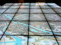 大阪市立住まいのミュージアム 大阪くらしの今昔館の写真・動画_image_1375727