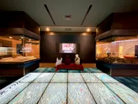 大阪市立住まいのミュージアム 大阪くらしの今昔館の写真・動画_image_1375729