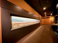 大阪市立住まいのミュージアム 大阪くらしの今昔館の写真・動画_image_1375732