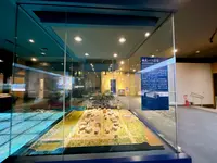 大阪市立住まいのミュージアム 大阪くらしの今昔館の写真・動画_image_1375735