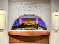 大阪市立住まいのミュージアム 大阪くらしの今昔館の写真・動画_image_1375739