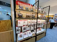 大阪市立住まいのミュージアム 大阪くらしの今昔館の写真・動画_image_1375744