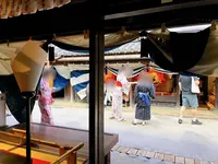 大阪市立住まいのミュージアム 大阪くらしの今昔館の写真・動画_image_1375748