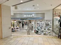 Whityうめだ（ホワイティうめだ）の写真・動画_image_1375753