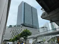 阪神梅田本店（阪神百貨店）の写真・動画_image_1375764