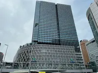 阪神梅田本店（阪神百貨店）の写真・動画_image_1375765