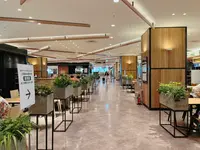 阪神梅田本店（阪神百貨店）の写真・動画_image_1375773