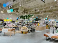 阪神梅田本店（阪神百貨店）の写真・動画_image_1375778