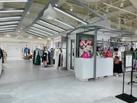 阪神梅田本店（阪神百貨店）の写真・動画_image_1375780