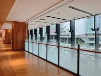 阪神梅田本店（阪神百貨店）の写真・動画_image_1375782