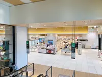 阪神梅田本店（阪神百貨店）の写真・動画_image_1375783