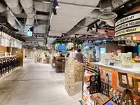 阪神梅田本店（阪神百貨店）の写真・動画_image_1375784