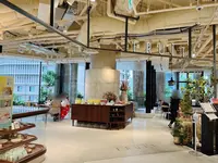 阪神梅田本店（阪神百貨店）の写真・動画_image_1375795