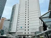 大丸梅田店の写真・動画_image_1375805