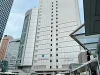 大丸梅田店の写真・動画_image_1375806