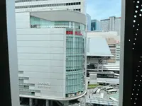 大丸梅田店の写真・動画_image_1375809