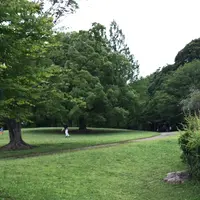 泉谷公園の写真・動画_image_1376390